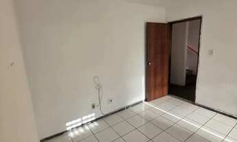 Imagem 4: Imóvel para aluguel e venda possui 47 metros quadrados com 2 quartos em Turu - São Luís