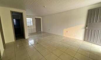 Imagem 6: CASA NOVO HAMBURGO - RS