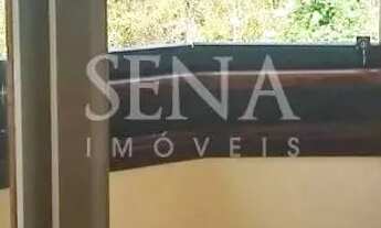 Imagem 7: Apartamento / Venda e Locação