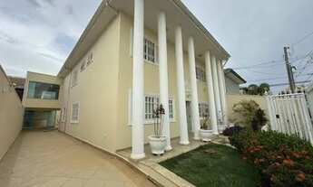 Imagem 2: Casa com 4 dormitórios, 361 m² - venda por R$ 1.590.000,00 ou aluguel por R$ 8.483,00/mês