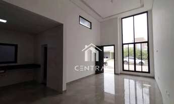 Imagem 3: Casa à venda, 130 m² por R$ 980.000,00 - Vila Jardini - Sorocaba/SP