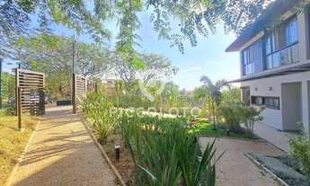 Imagem 2: Sobrado à venda e para alugar em Campinas, Bairro das Palmeiras, com 3 suítes, com 242 m²