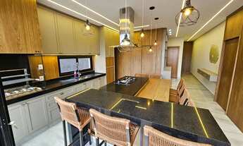 Imagem 4: Vivendas da mata direto proprietário