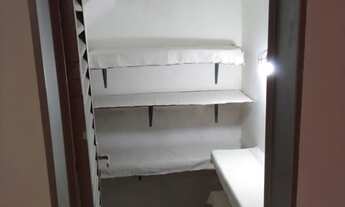 Imagem 7: Sobrado Casa com 3 dormitórios