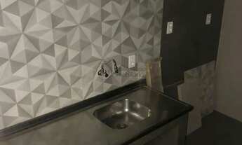 Imagem 7: Apartamento 2 dormitórios para alugar Centro Pelotas/RS