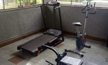 Imagem 5: Apartamento 2 dormitórios à venda, Bairro Centro