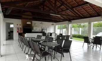 Imagem 6: Venda- Belo No Condomínio Life Flores