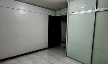 Imagem 3: JOÃO MUNIZ - FRENTE MAR