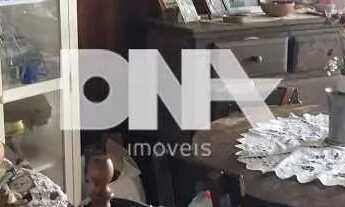 Imagem 4: Apartamento - Térreo / Residencial / Santa Teresa