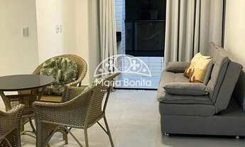 Imagem 3: Apartamento com suíte à venda no Jardim Oceania, João Pessoa/PB