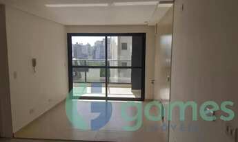 Imagem 3: Apartamento com 2 dormitórios à venda com 92,15 m² no Edificio Mont Tannah Centro