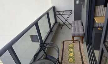 Imagem 7: Apartamento Flat Urbanit - Vangard