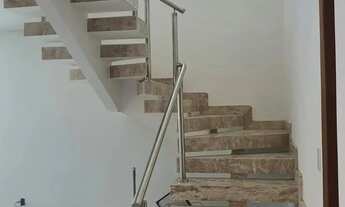 Imagem 5: Casa para locação no ALTO BELO , CAIXA D'ÁGUA, Lauro de Freitas, BA