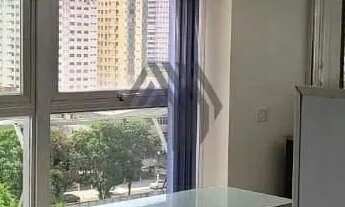 Imagem 7: Sala à venda, 55 m² por R$ 250.000,00 - Nazaré - Belém/PA