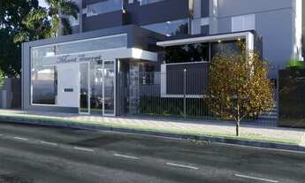 Imagem: Apartamento com 4 quartos à Venda, Centro