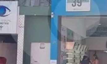 Imagem 5: Loja para locação em Santo Amaro - SP