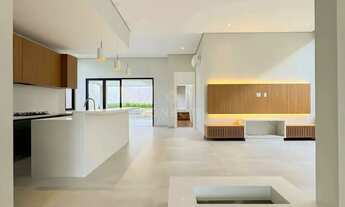 Imagem 5: Gênesis 02 - Condomínio Gênesis 2