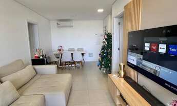 Imagem: Locação Bravie - Jd Aclimação- Shopping