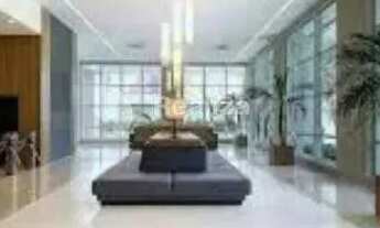 Imagem 5: Sala para alugar em São José dos Campos, Jardim das Colinas, com 205 m², Helbor Corporate