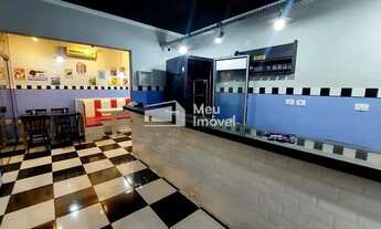 Imagem 3: Fabc -Ponto Comercial para Venda ou Locação Jardim América