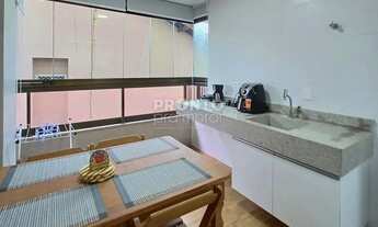 Imagem: Apartamento com 1 quarto em Porto de Galinhas