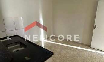 Imagem 3: Casa em Rua Pedro Paulo Chaves - Tangarás - Bauru/SP