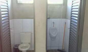 Imagem 2: Casa à venda em jardim vitória, saltinho 1 quarto 60m²