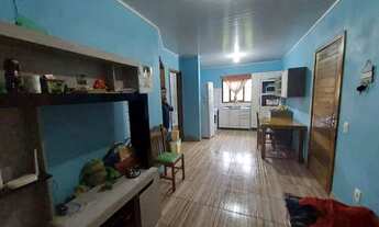 Imagem 4: Casa em Arroio Da Manteiga - São Leopoldo/RS