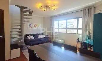 Imagem: Apartamento à venda, 3 quartos, 1 suíte