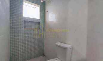 Imagem 6: Seu Novo Lar: Casa Duplex em Colina de Laranjeiras com Quintal e Varanda!