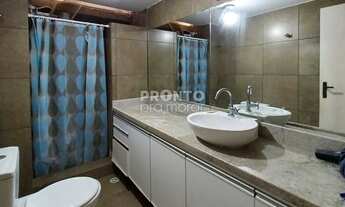 Imagem 5: Apartamento com 3 quartos em Boa Viagem