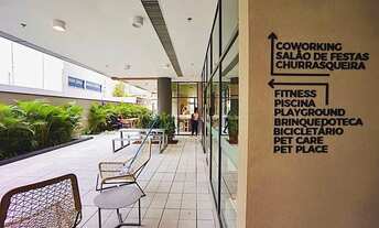 Imagem 5: Oportunidade para moradia em Botafogo!