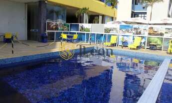 Imagem: APARTAMENTO RESIDENCIAL em SALVADOR - BA