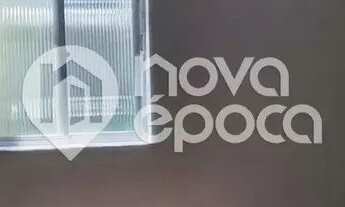 Imagem 7: Penha Circular Apartamento com 2 dormitórios