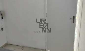 Imagem 4: Sala para locação, Centro, Osasco, SP