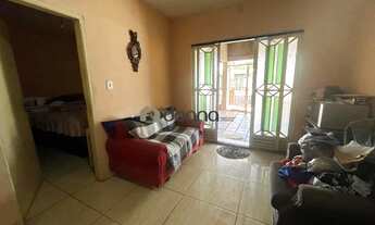 Imagem 2: Casa à venda, 3 quartos, 3 vagas, Boa Vista - Uberaba/MG