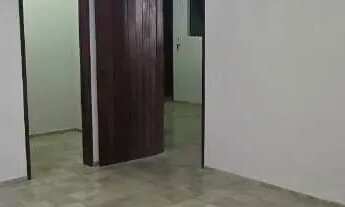 Imagem 4: Excelente apartamento em Tambaú (220 m², 03 suítes, Residencial Avis Rara