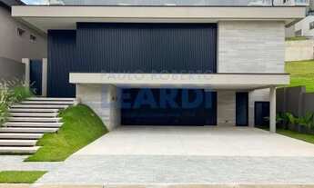 Imagem 5: CASA EM CONDOMÍNIO - TAMBORÉ - SP