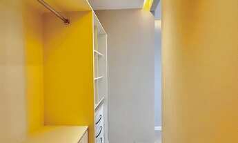 Imagem 3: Apartamento no Joaquim Távora com 3 Suítes