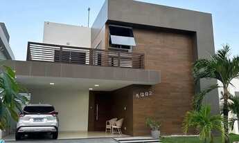 Imagem 5: Terras Alphaville Sergipe 2