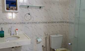 Imagem 6: Casa de praia região dos lagos, saquarema