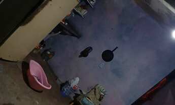 Imagem 2: Casa no beco cacau pereira são José operário