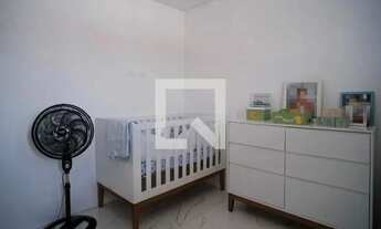 Imagem 7: Casa à Venda - Ponte Rasa, 3 Quartos, 140 m2