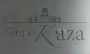 Imagem 3: Casa Térrea Moderna no Reserva Aruanã