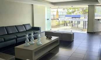 Imagem 6: STUDIO COM 36M² À VENDA BEIRA-MAR DO PINA