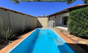 Imagem 3: Casa de 250 m² com 04 quartos à venda por R$ 980.000 no Setor Sul - Goiânia/GO