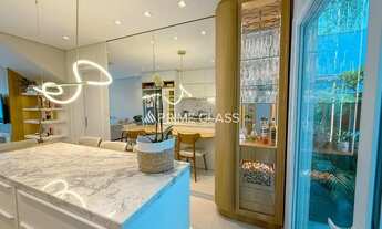 Imagem 7: Sobrado com 3 dormitórios sendo 1 suíte - Bairro Moinhos de Vento, Canoas / RS