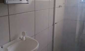 Imagem 3: Aluga-se kitnet próximo a universidade UFJF