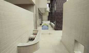 Imagem 5: Oportunidade!! 02 dorms -Entrada de R$ 120mil e Saldo em 120 meses direto com a construtor