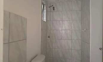 Imagem 6: Excelente Apartamento no bairro Pinheiro dois dormitorios